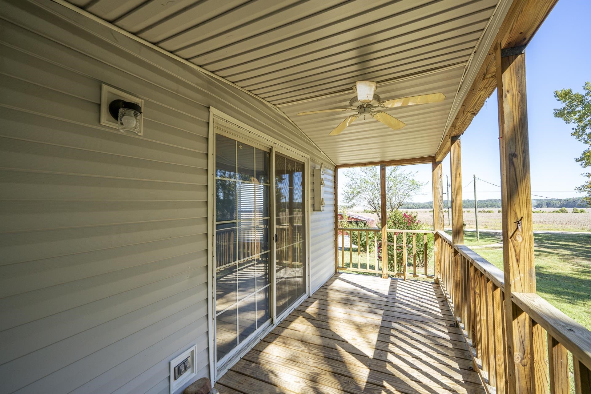285 Bellis Rd Property Photo 22