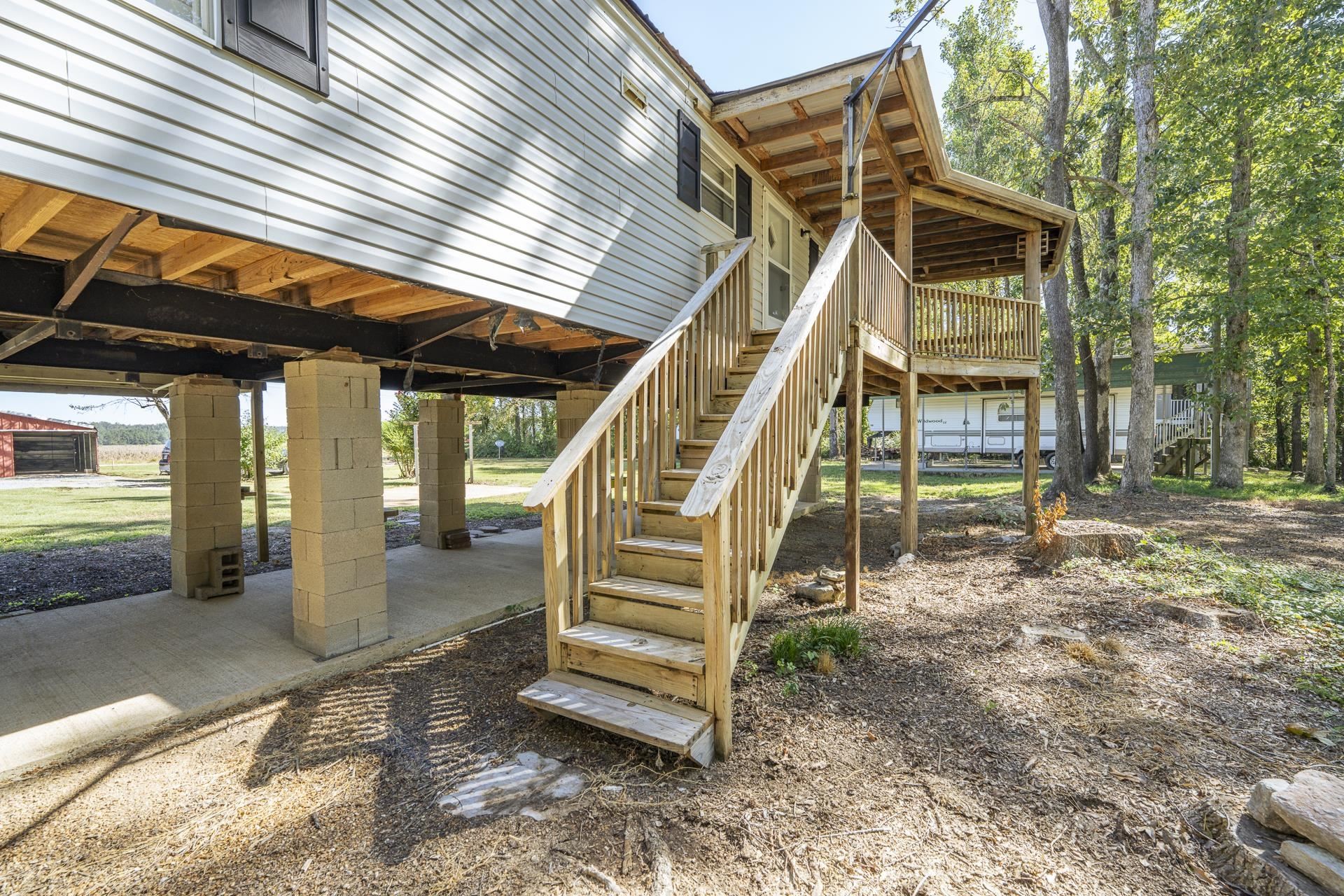 285 Bellis Rd Property Photo 23