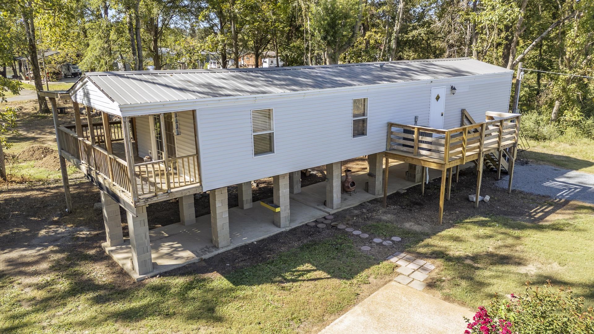 285 Bellis Rd Property Photo 24