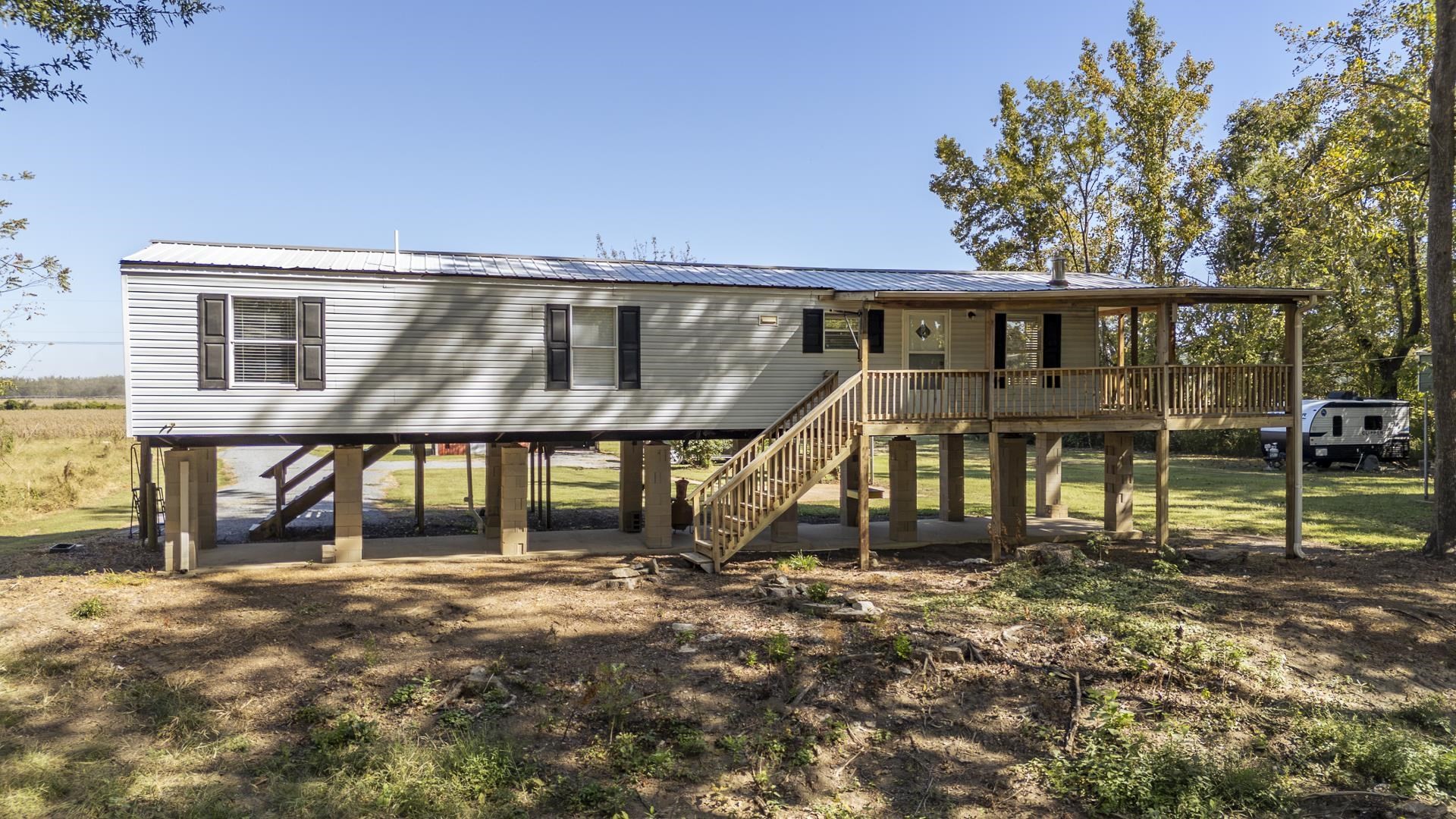 285 Bellis Rd Property Photo 25
