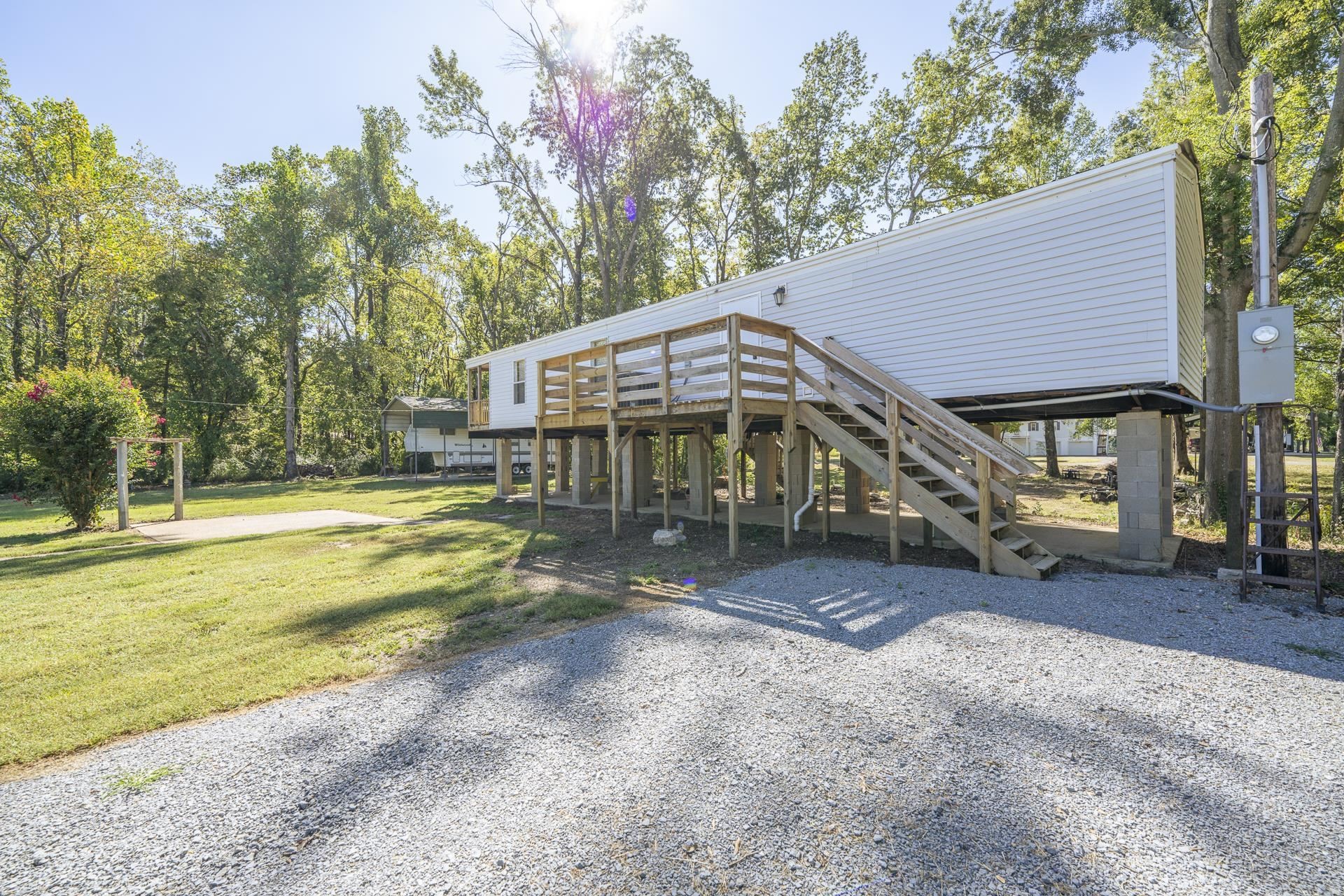 285 Bellis Rd Property Photo 27