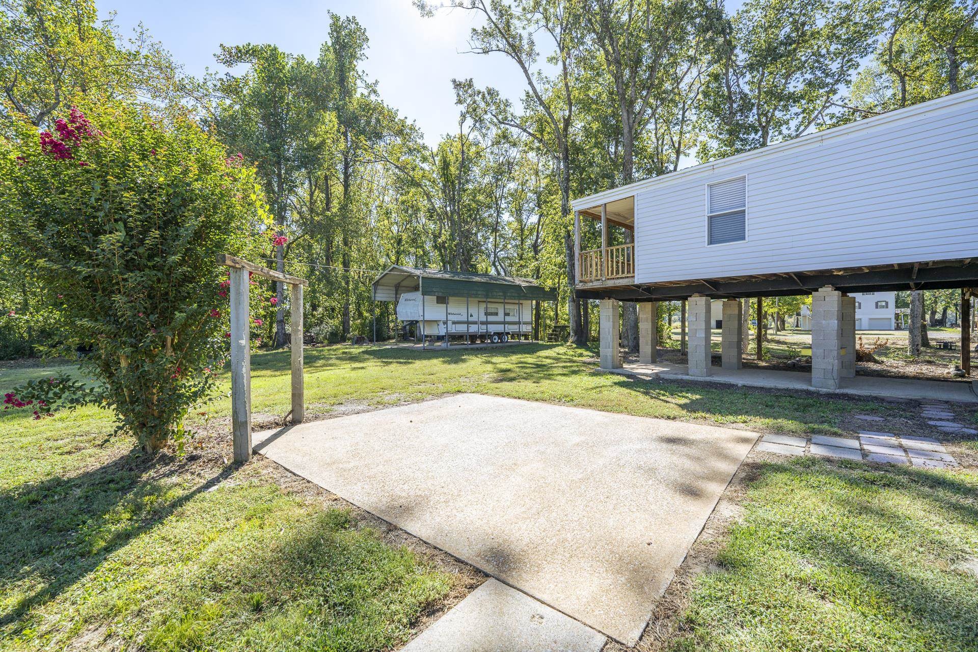 285 Bellis Rd Property Photo 28