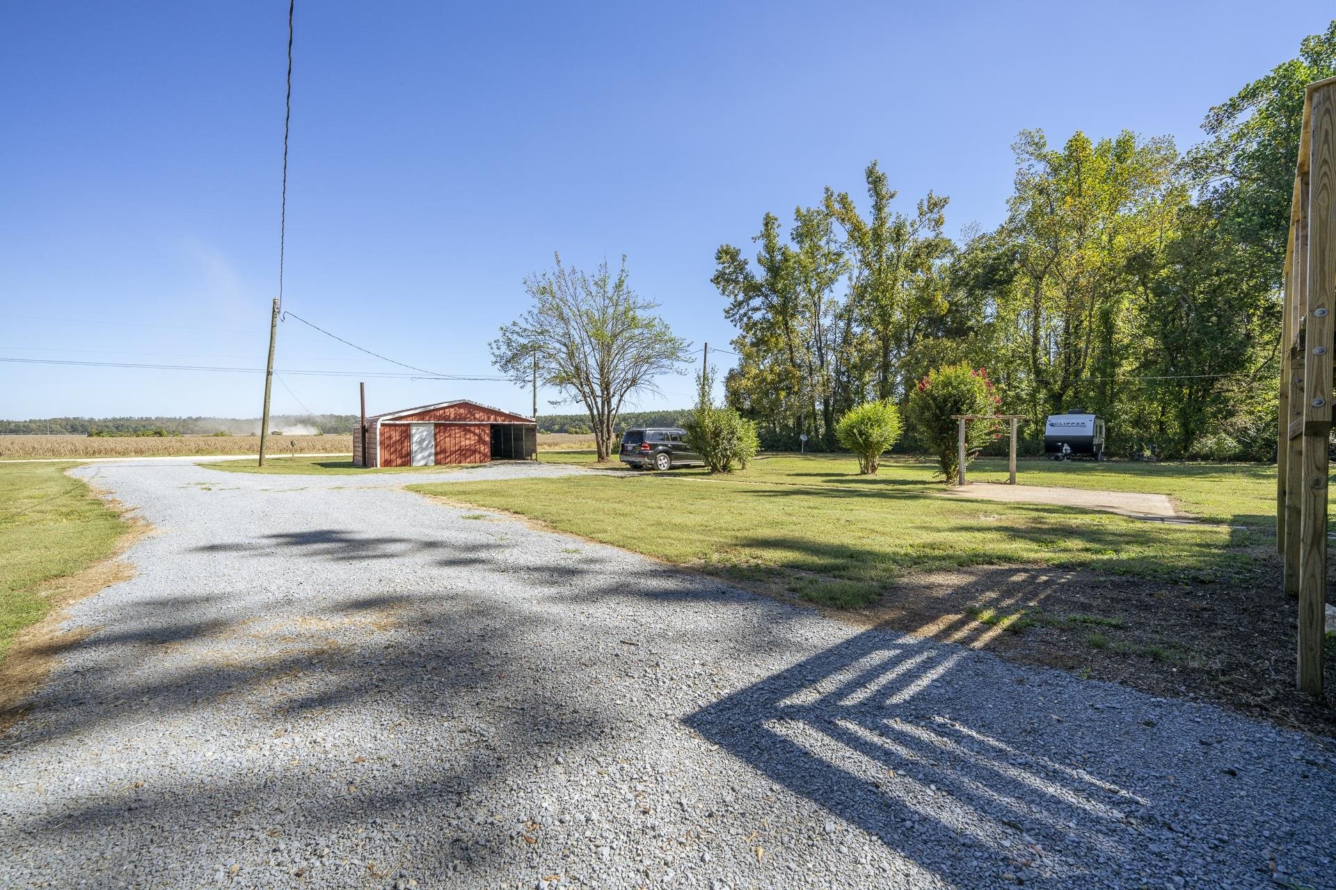 285 Bellis Rd Property Photo 29