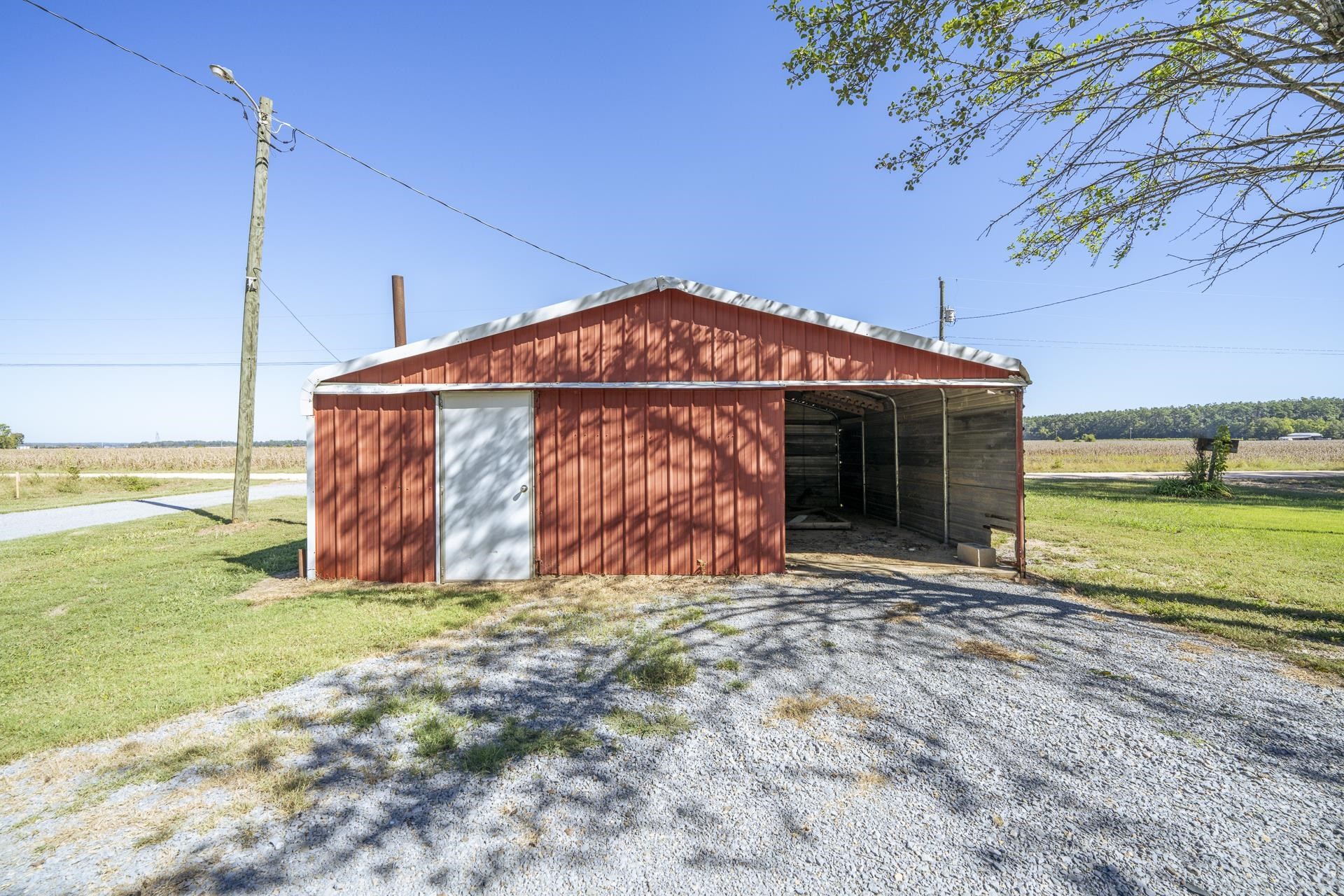 285 Bellis Rd Property Photo 30