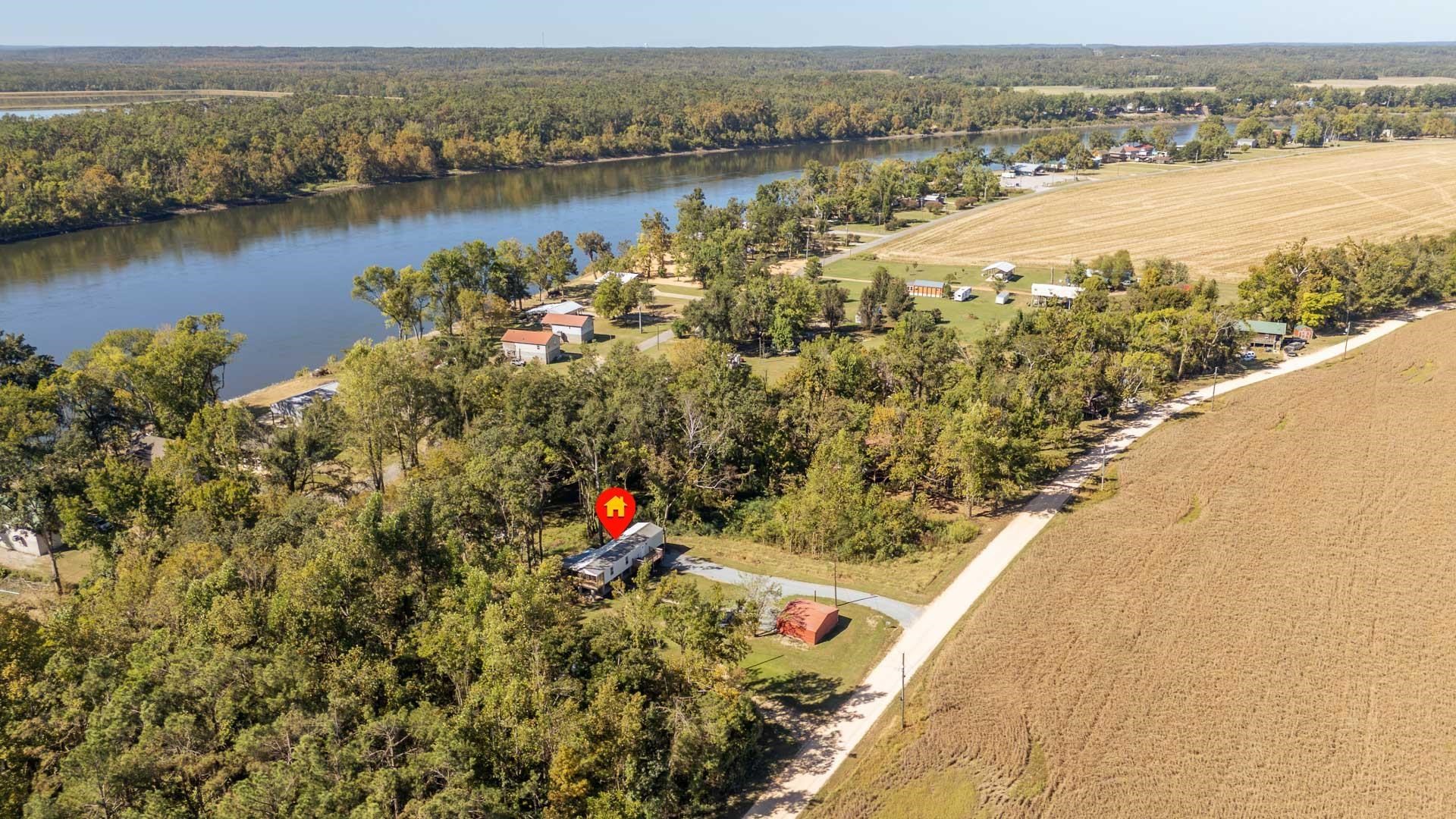 285 Bellis Rd Property Photo 33