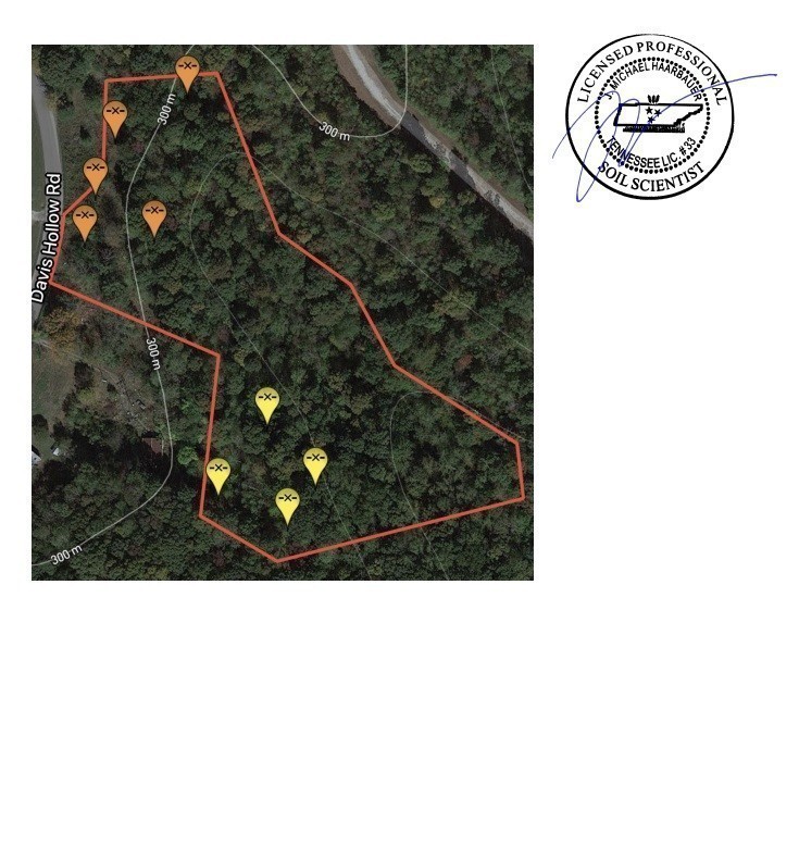 1 Davis Hollow Rd Property Photo 8