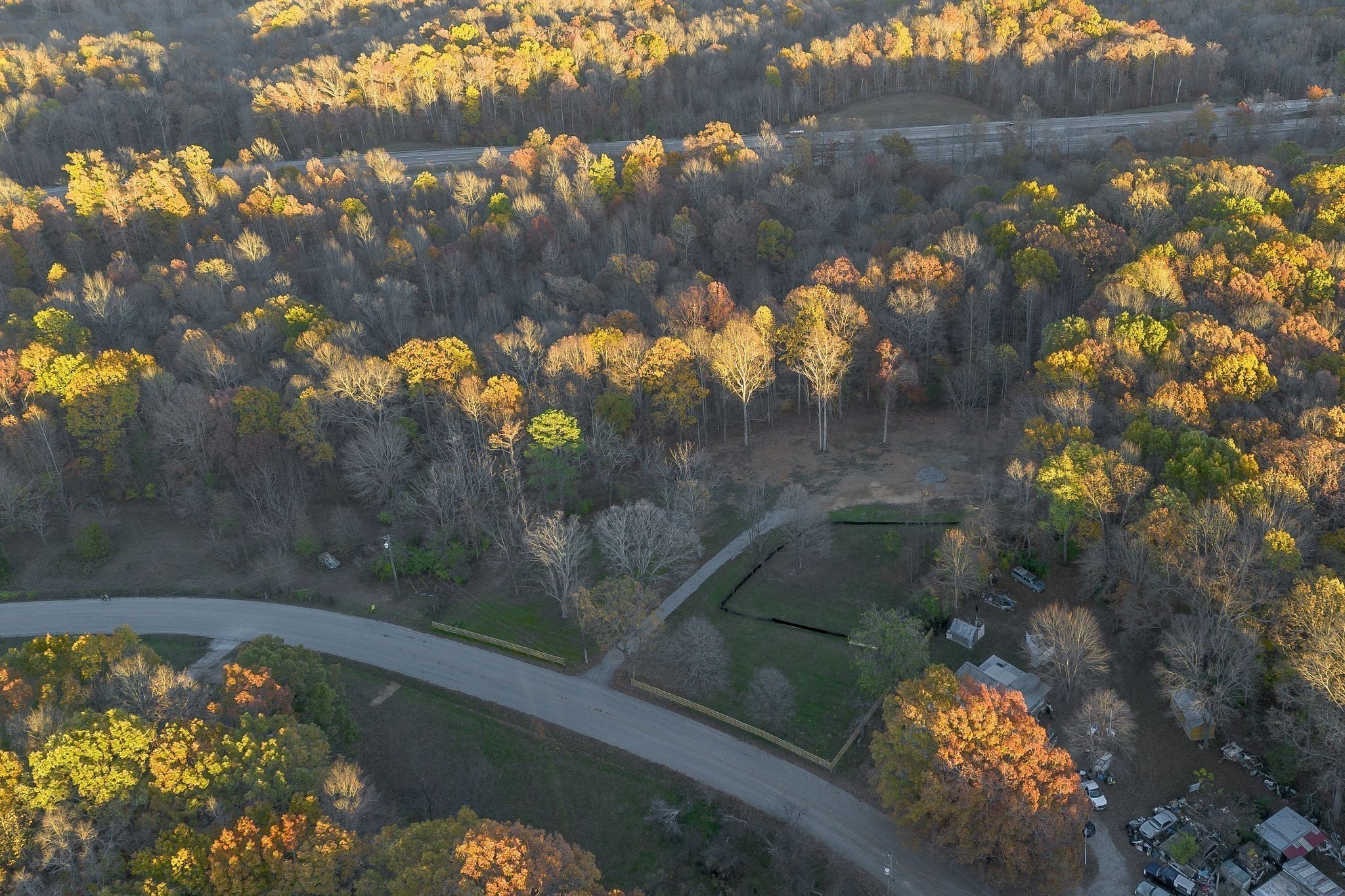 1 Davis Hollow Rd Property Photo 12