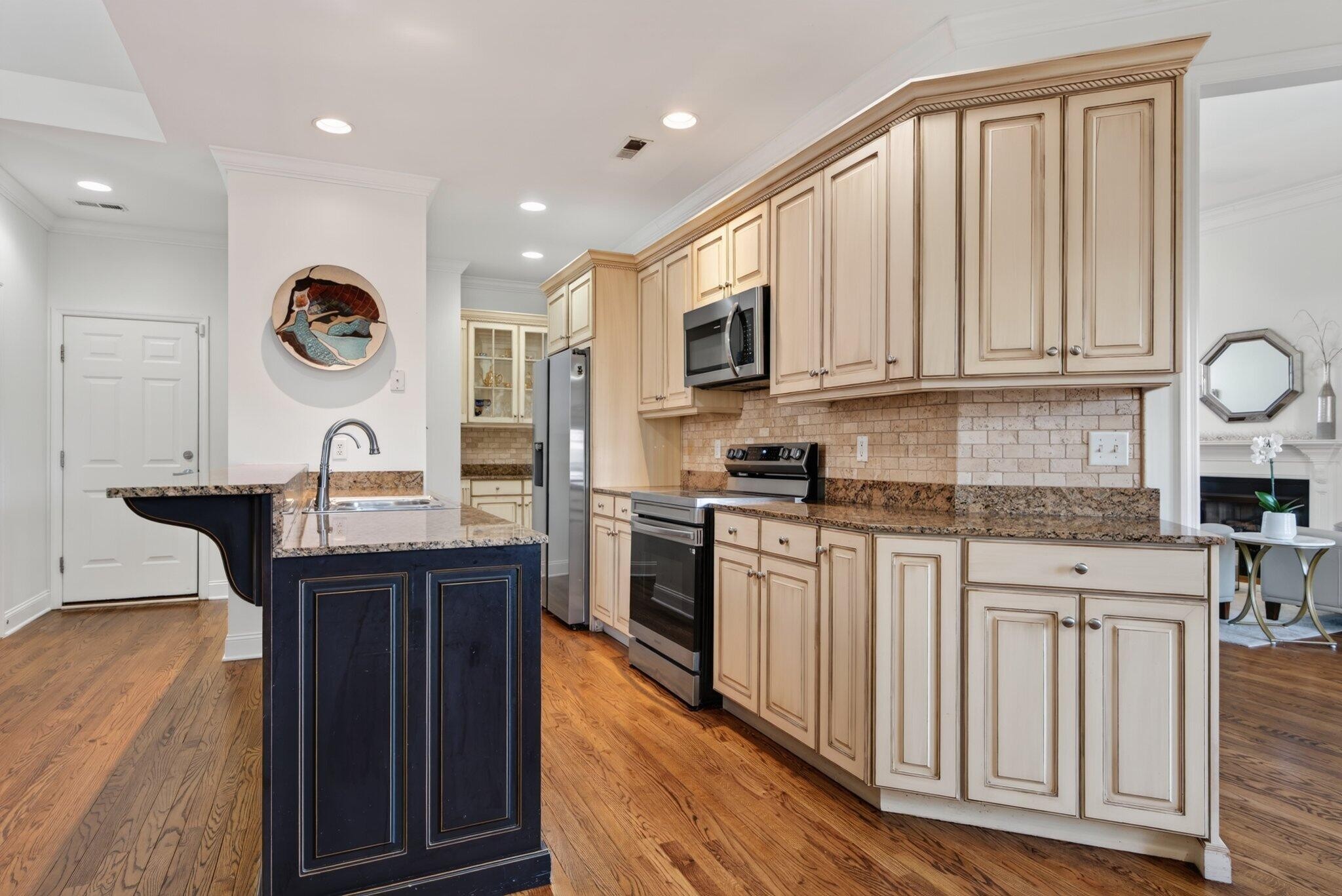 9647 Wiltshire Drive Property Photo 18