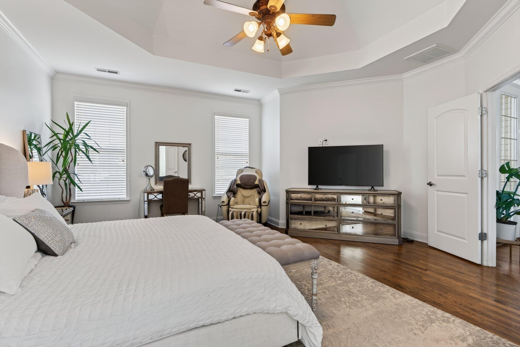 9647 Wiltshire Drive Property Photo 28