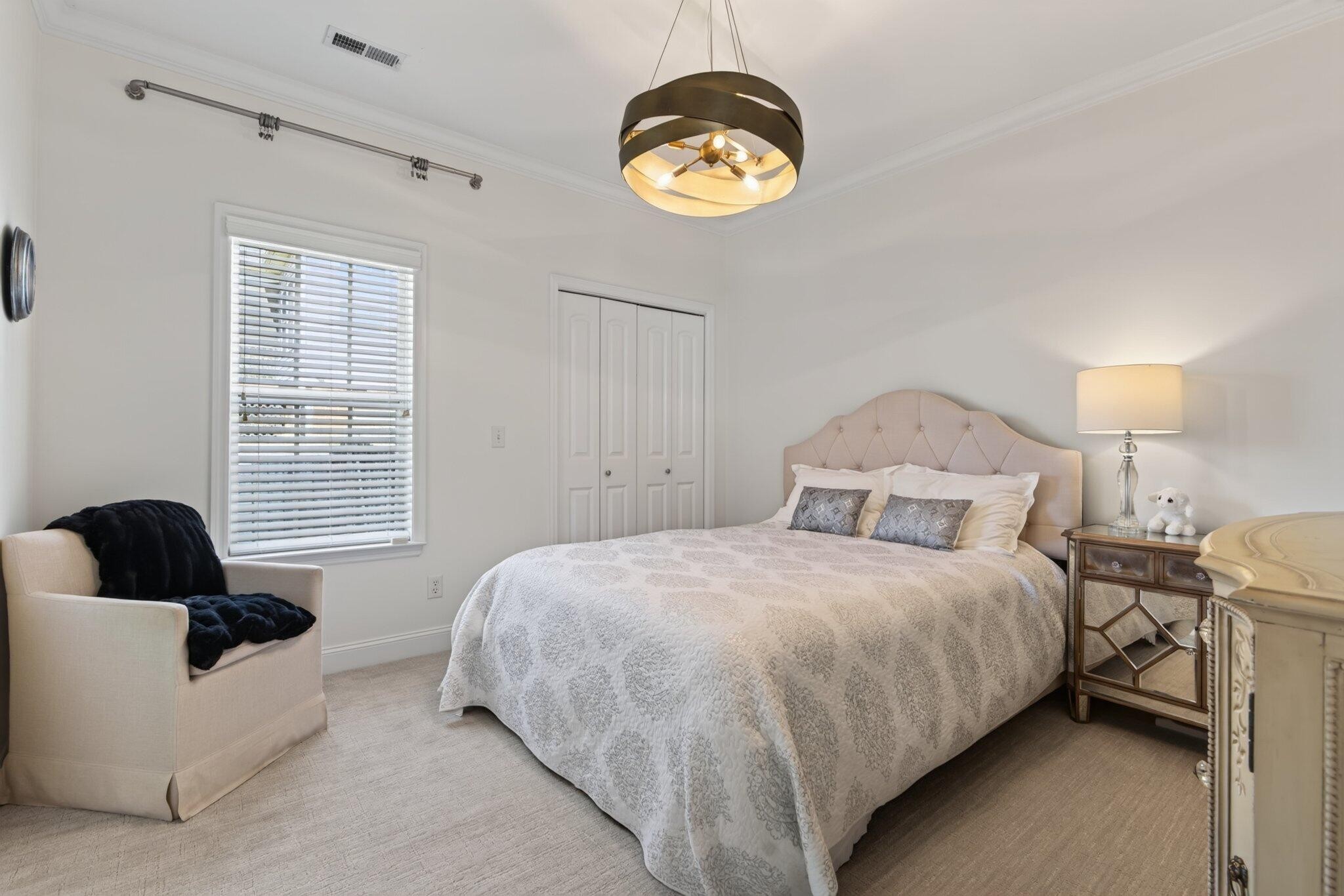 9647 Wiltshire Drive Property Photo 33