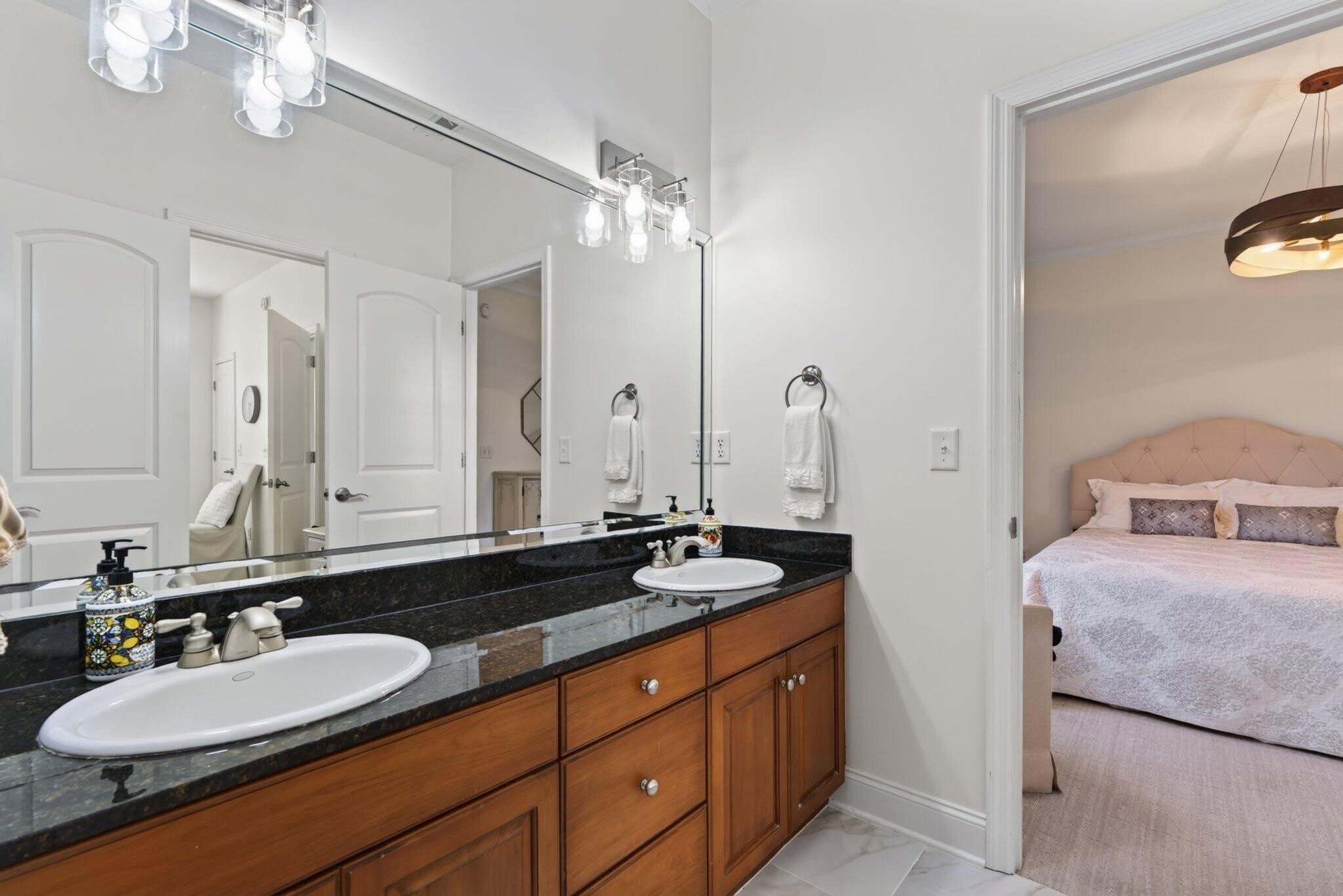 9647 Wiltshire Drive Property Photo 35