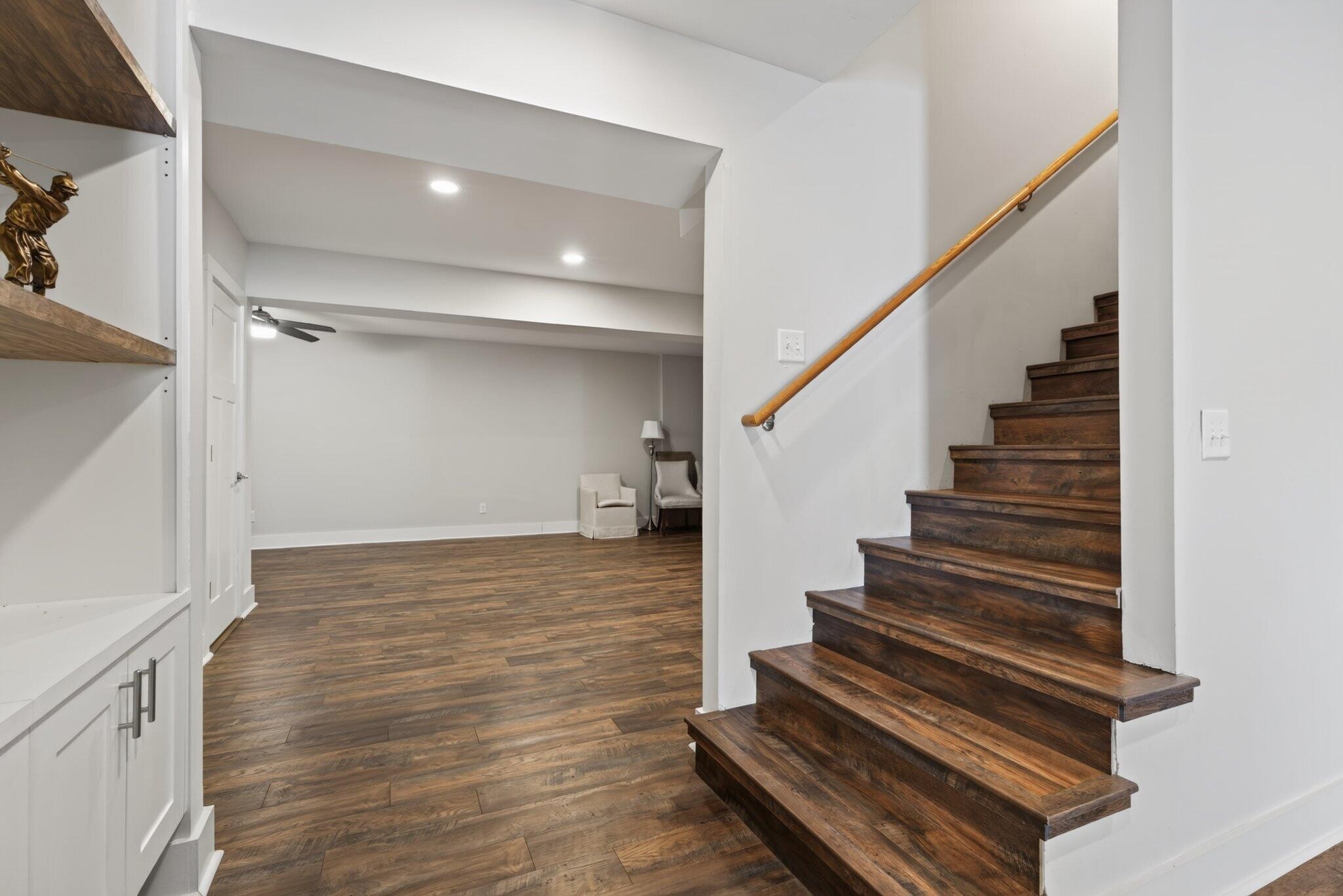 9647 Wiltshire Drive Property Photo 39