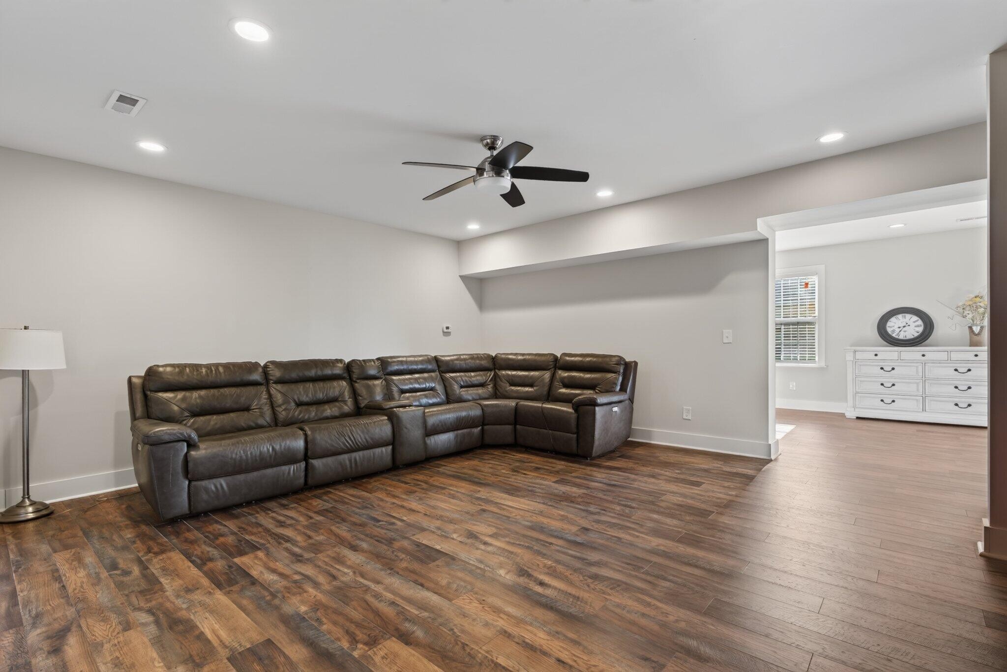 9647 Wiltshire Drive Property Photo 40