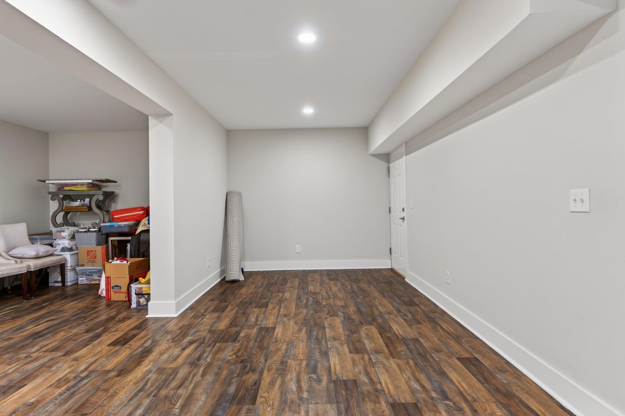 9647 Wiltshire Drive Property Photo 48