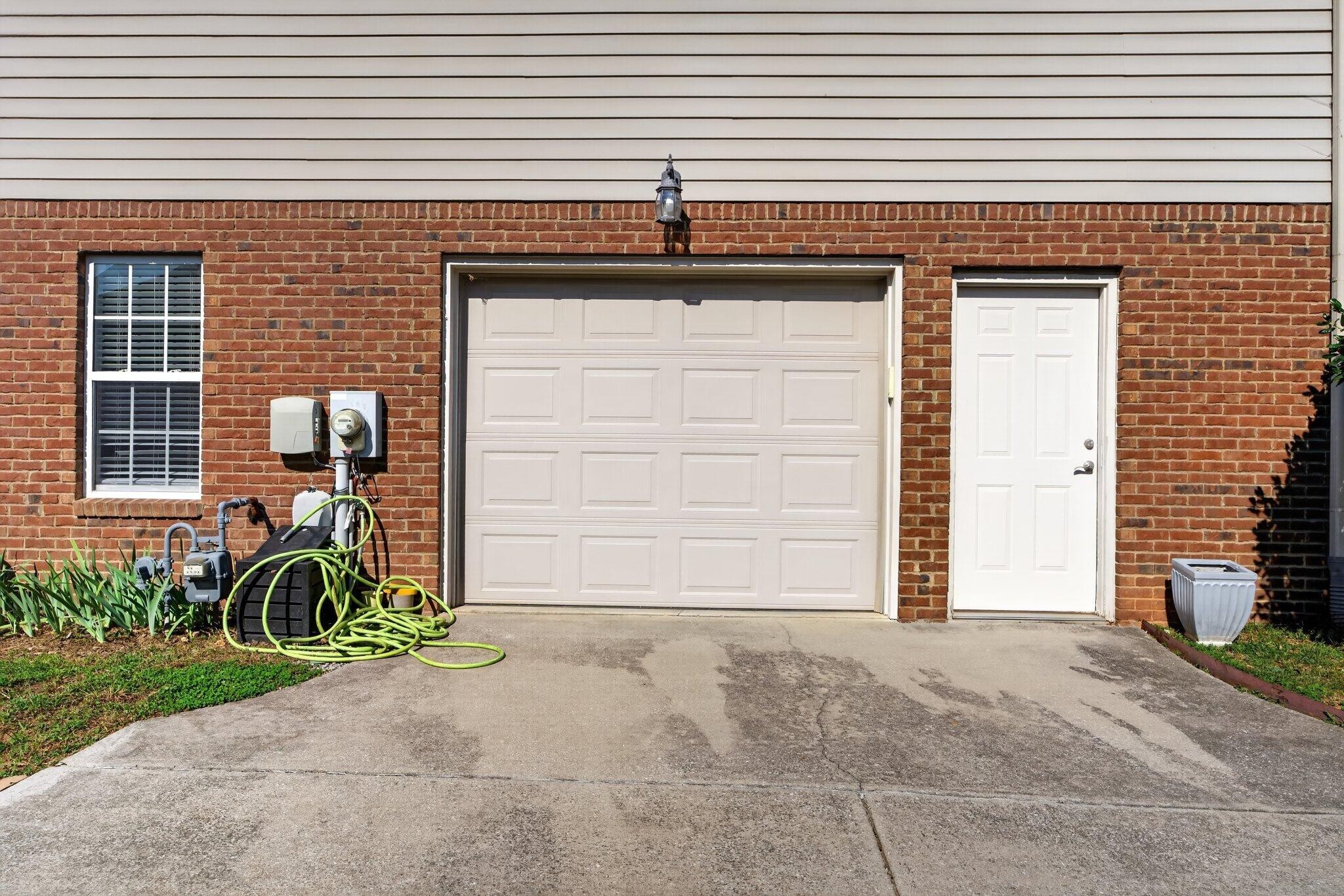9647 Wiltshire Drive Property Photo 56