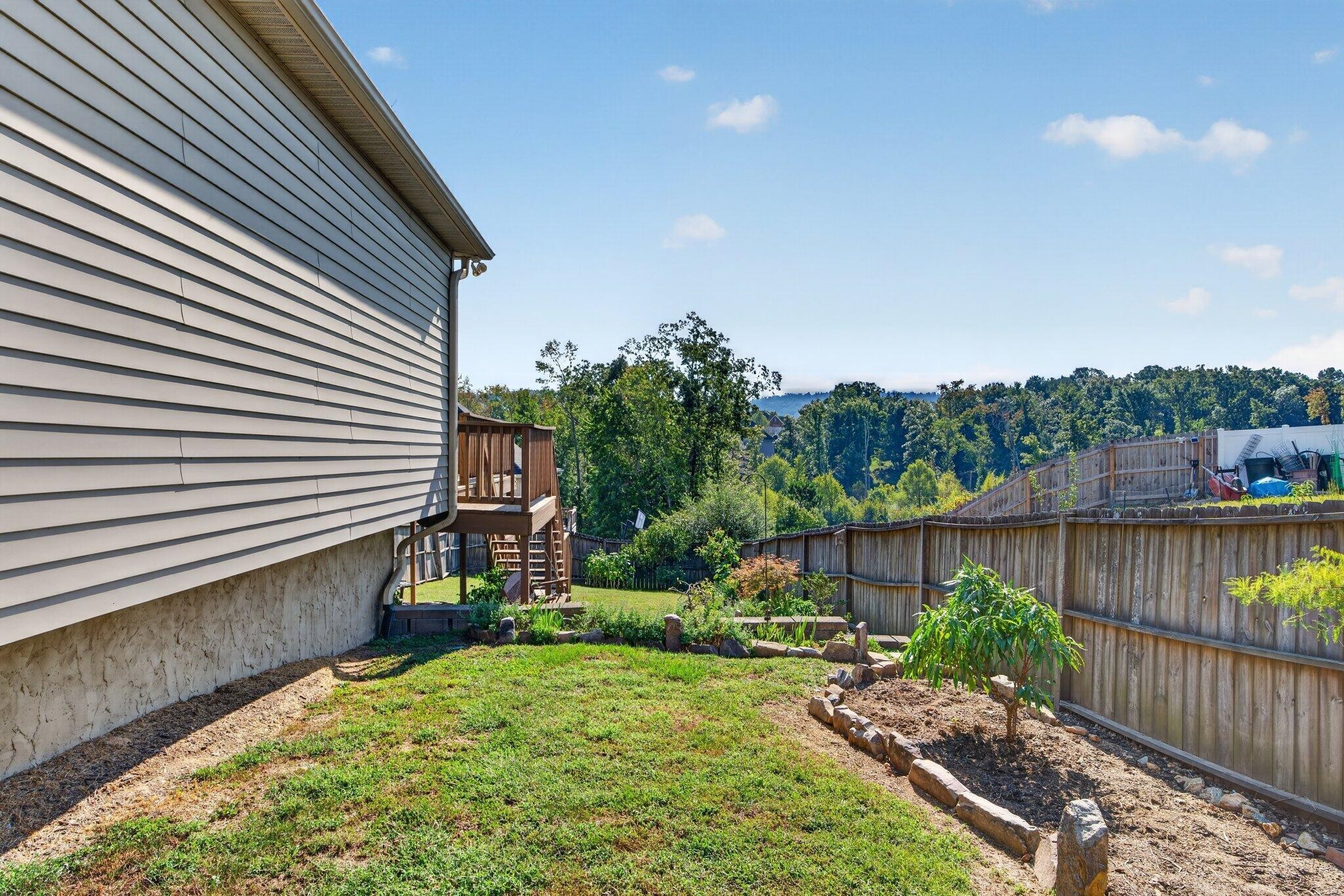 9647 Wiltshire Drive Property Photo 69