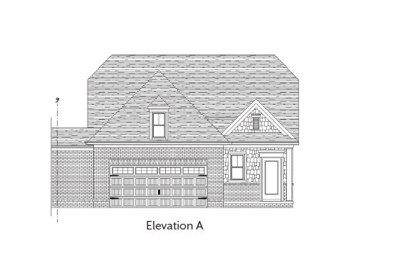 239 Hudson Dr Property Photo 1