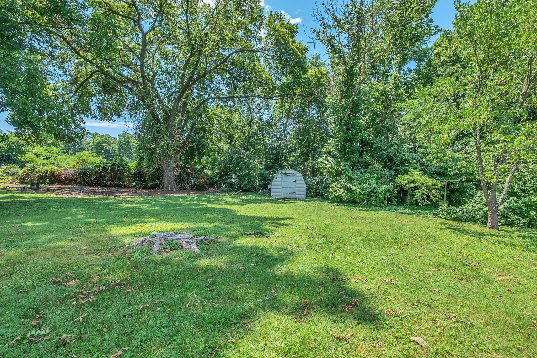262 N Willomont Ave Property Photo 34