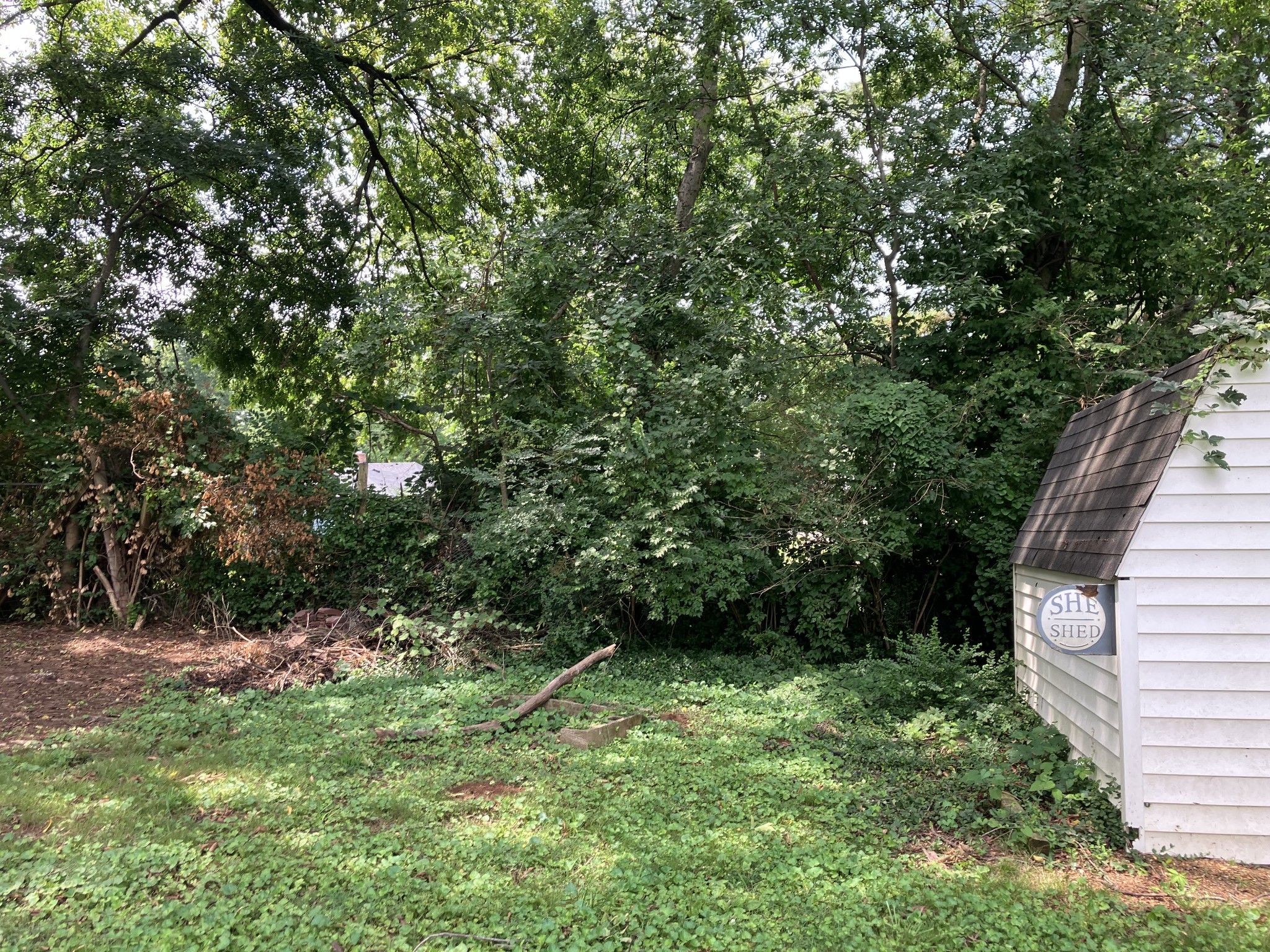 262 N Willomont Ave Property Photo 35