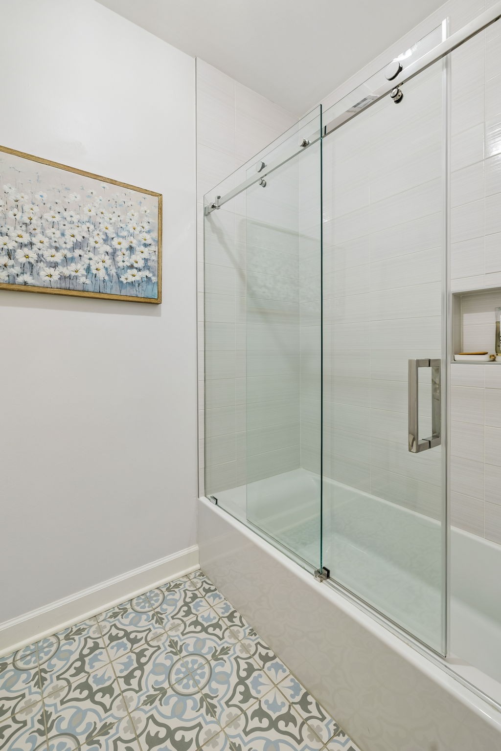 35 Lakeshore Ct Property Photo 69