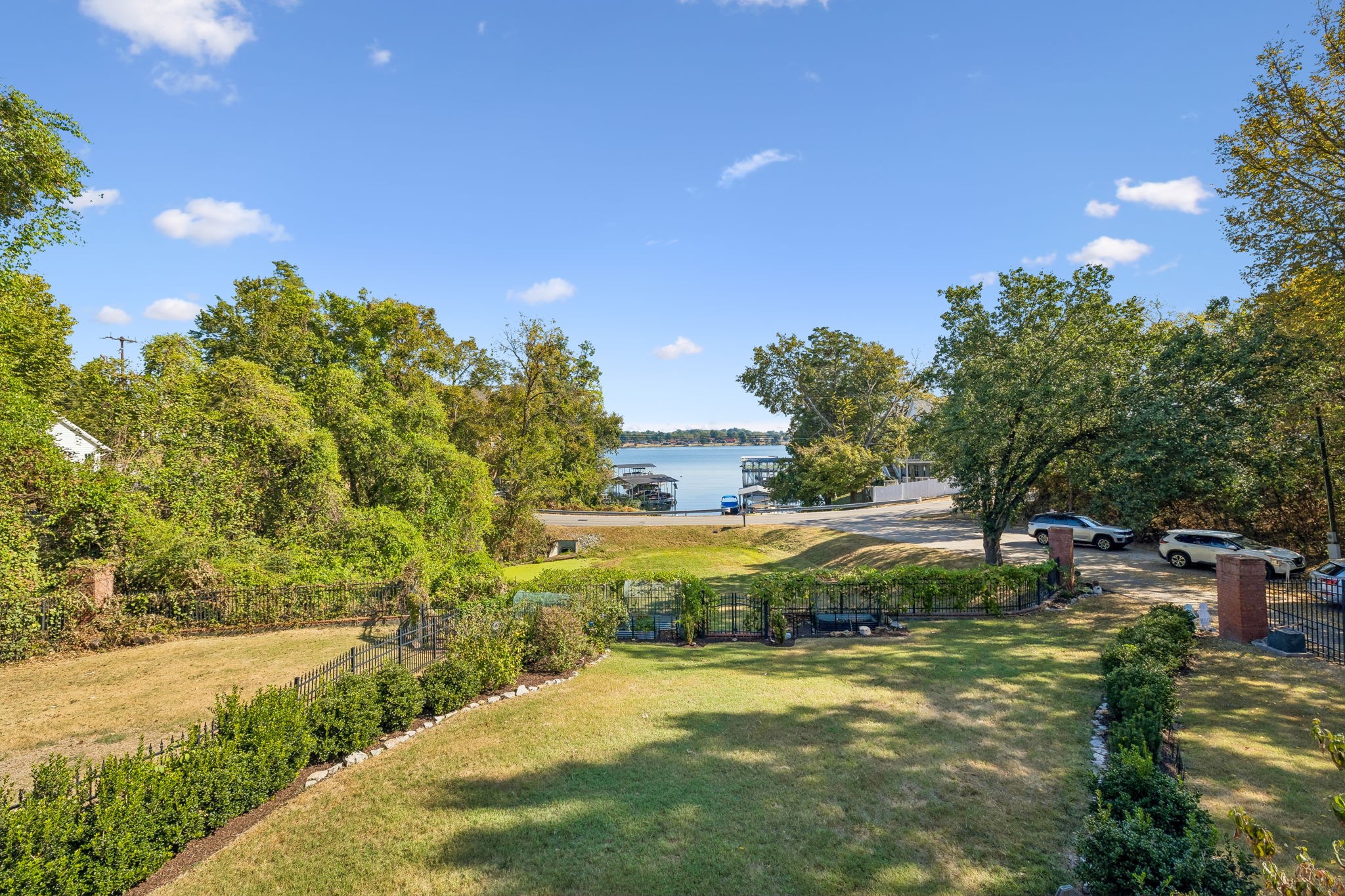 35 Lakeshore Ct Property Photo 82
