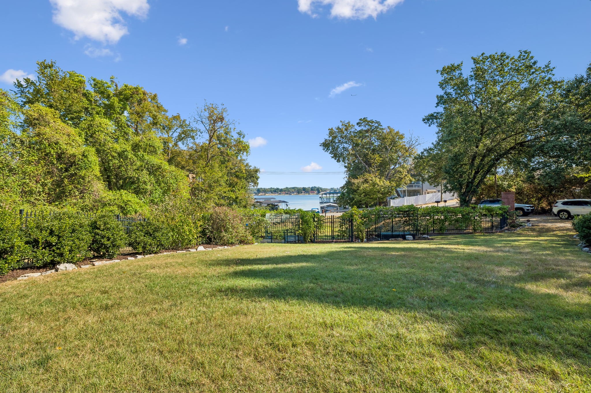 35 Lakeshore Ct Property Photo 86
