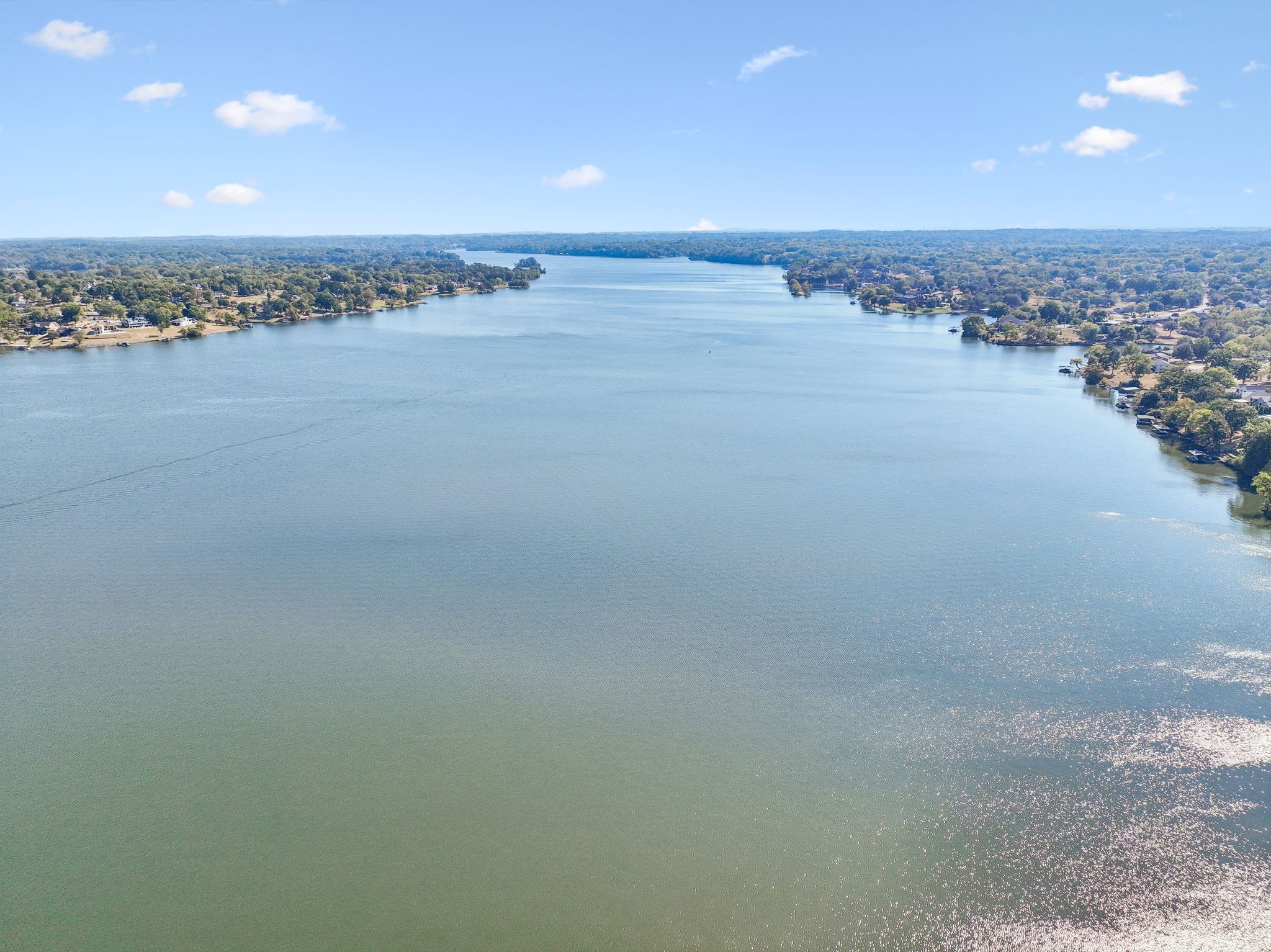 35 Lakeshore Ct Property Photo 93