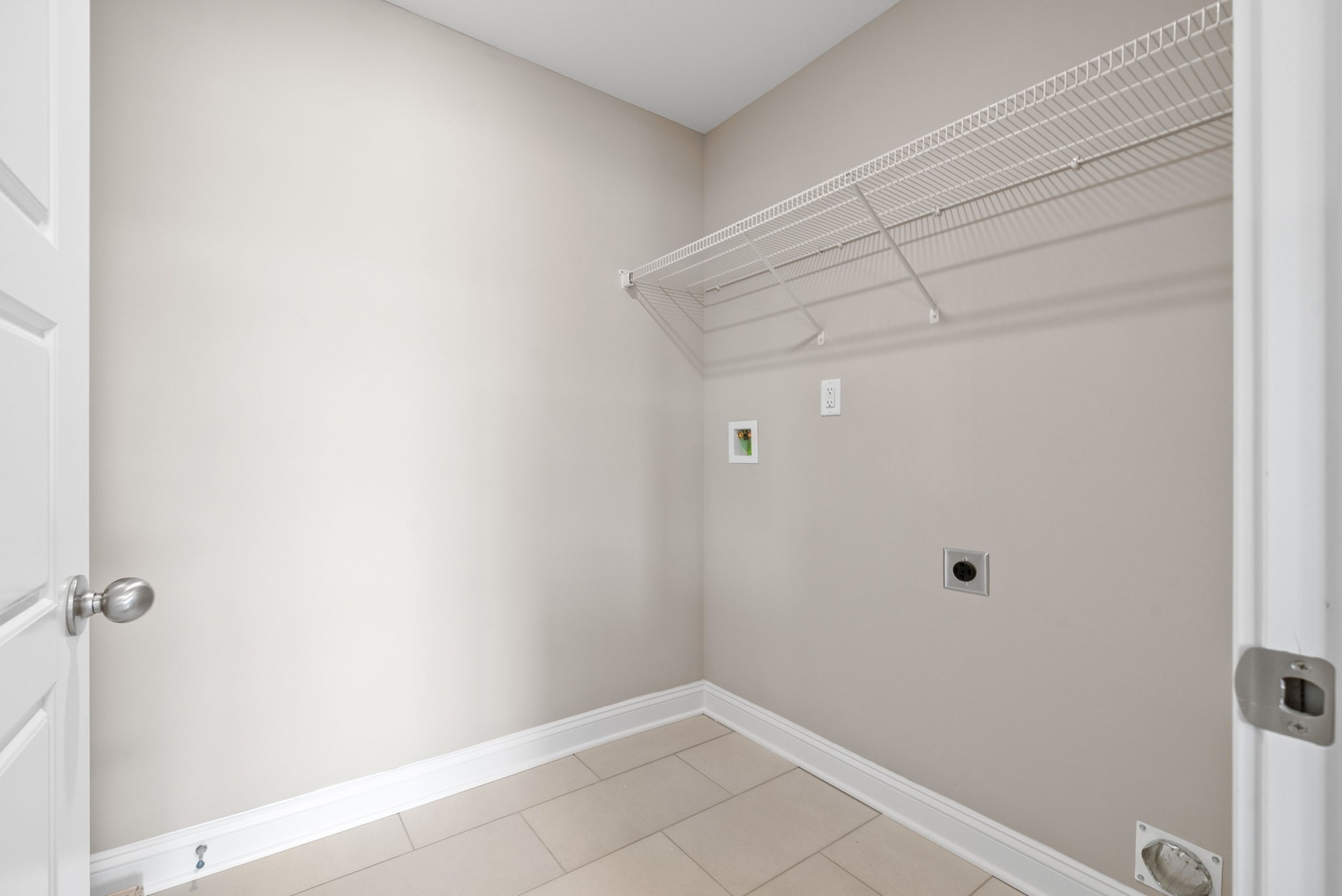 121 Ralph Ct Property Photo 18