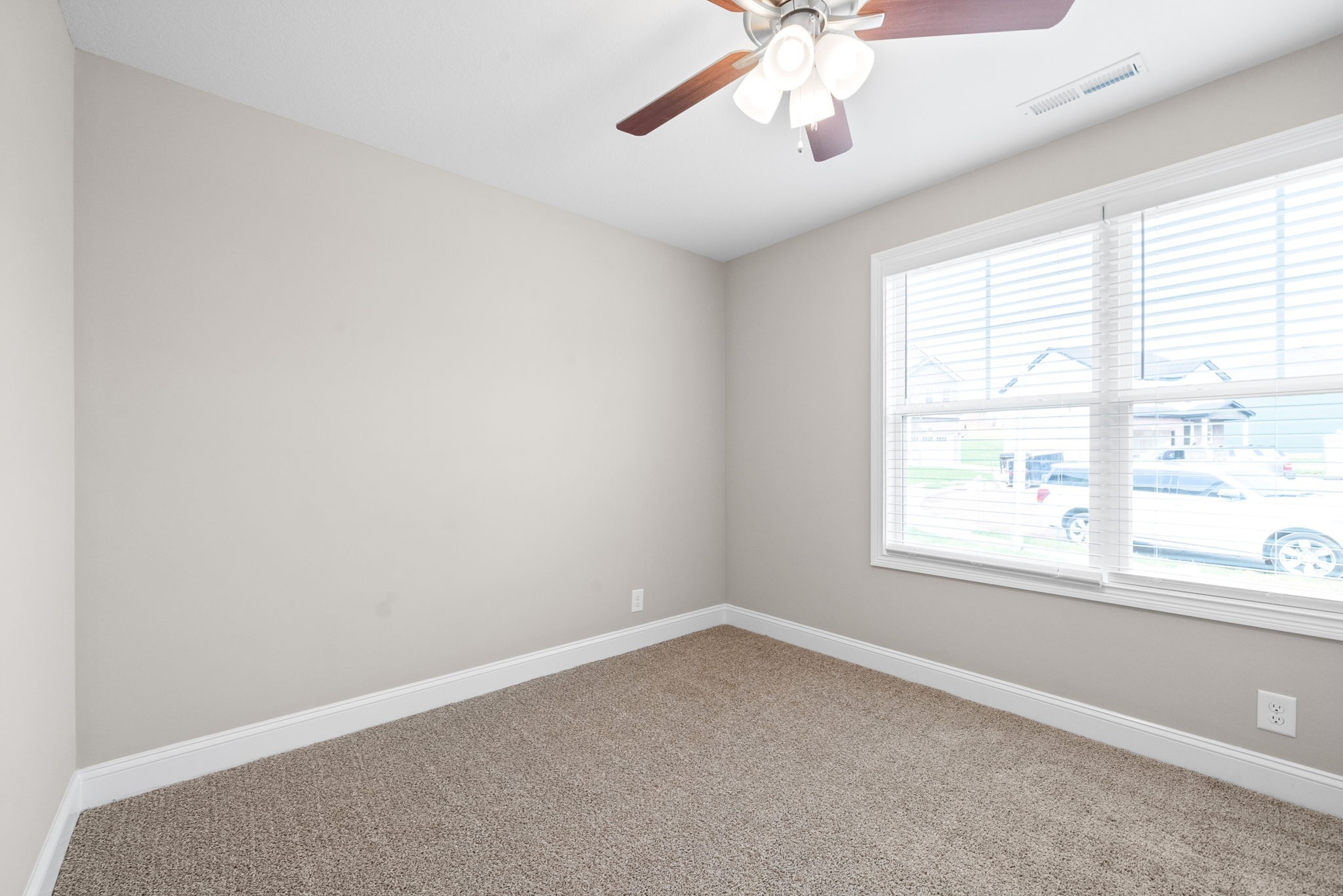 121 Ralph Ct Property Photo 19