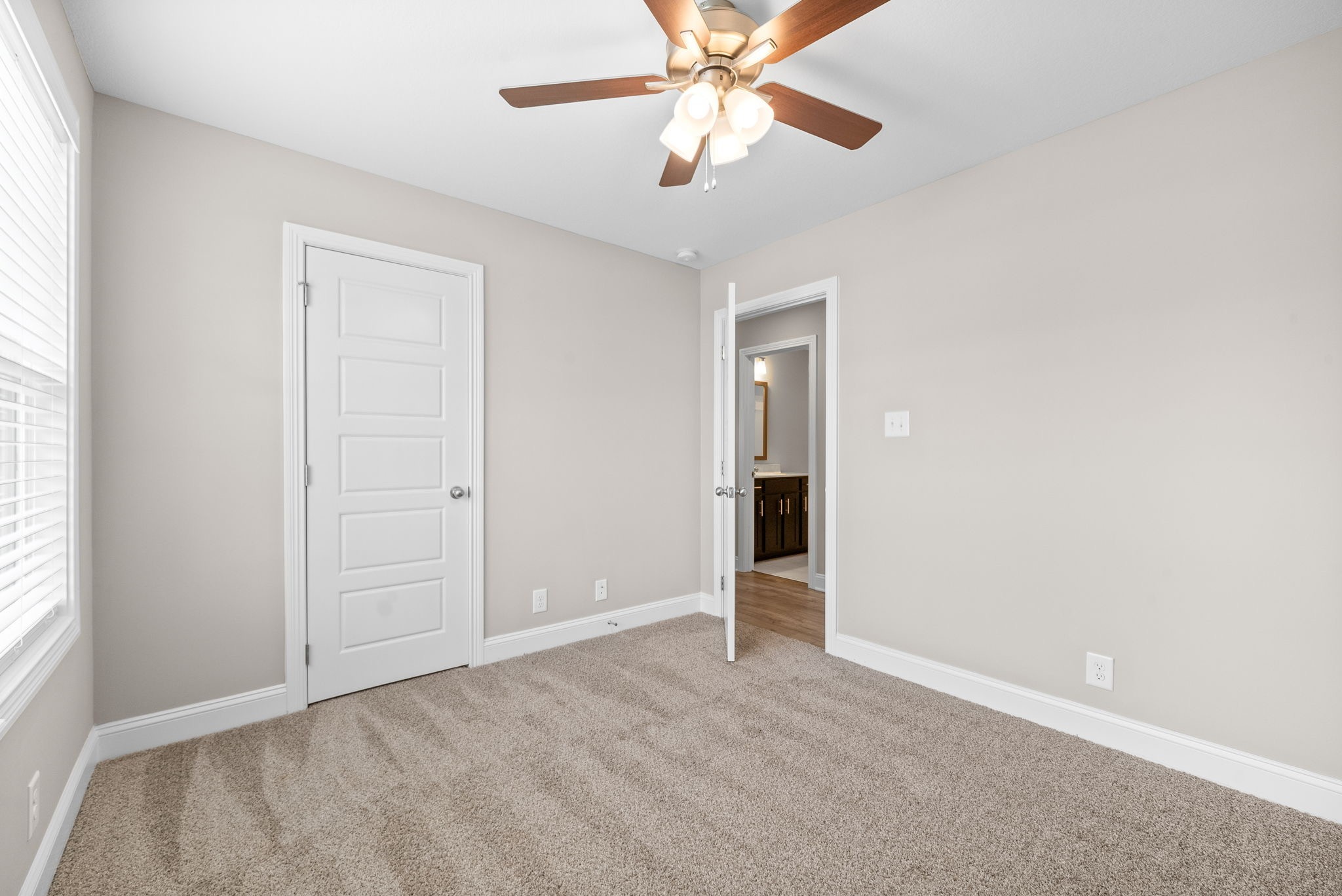 121 Ralph Ct Property Photo 20