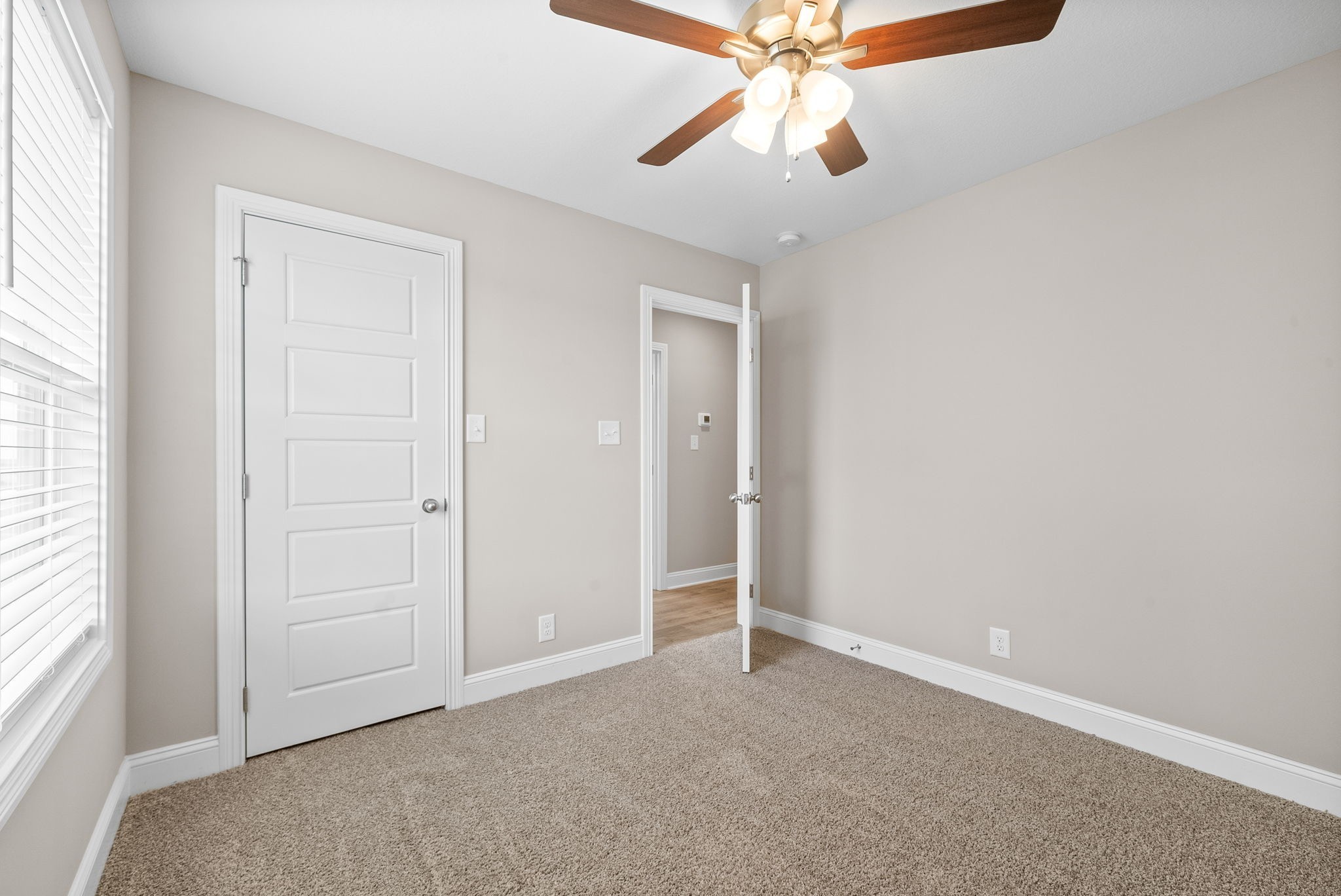 121 Ralph Ct Property Photo 23
