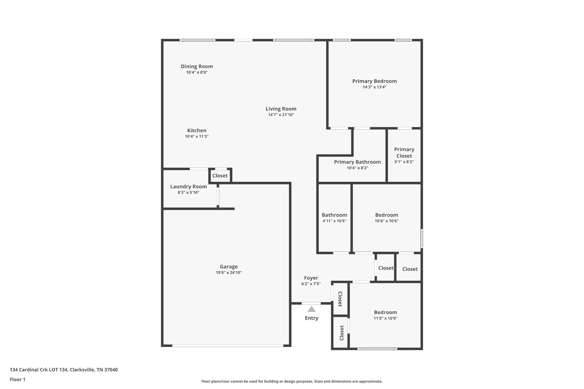 121 Ralph Ct Property Photo 30
