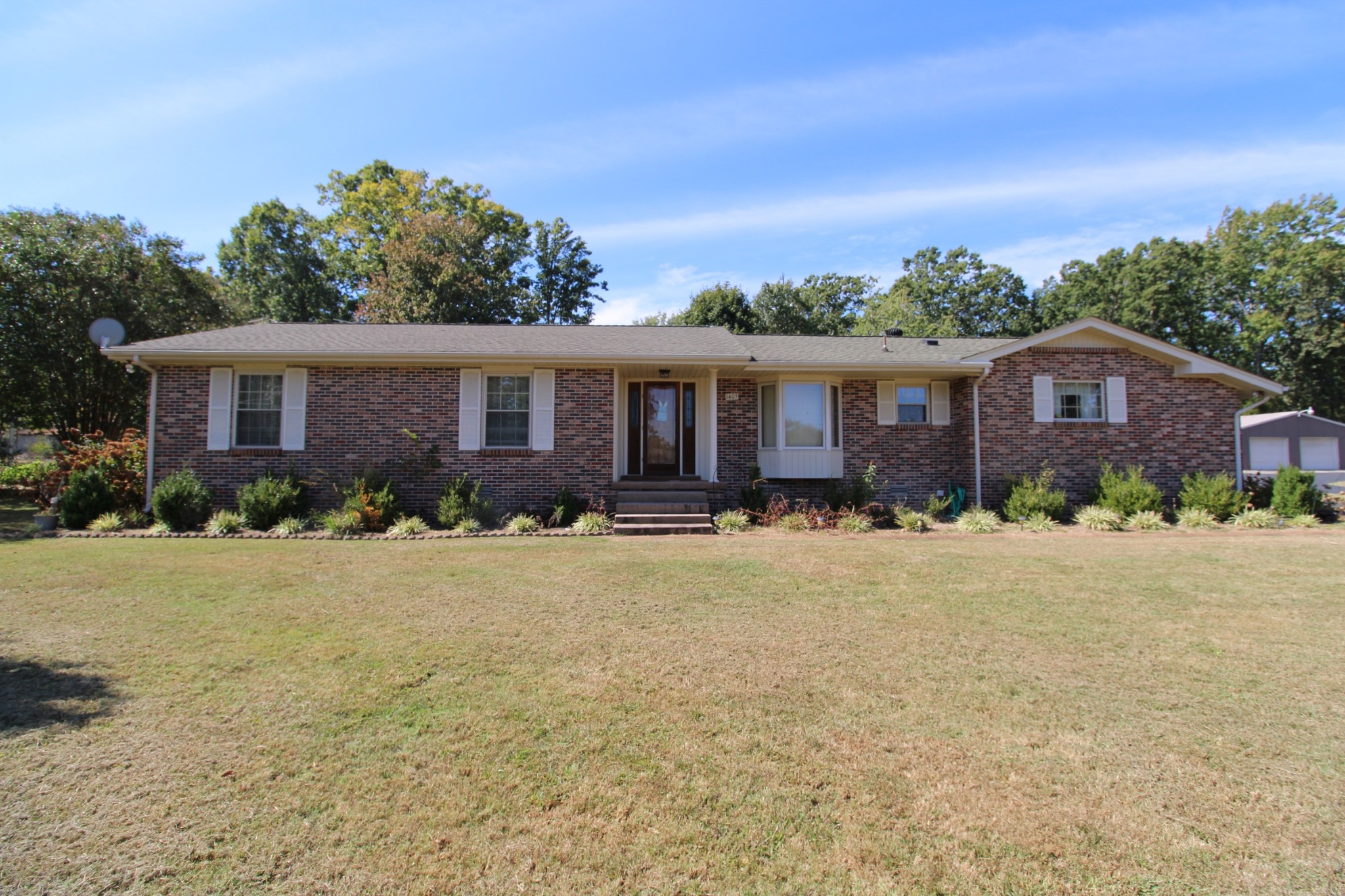 1405 Flippin Dr