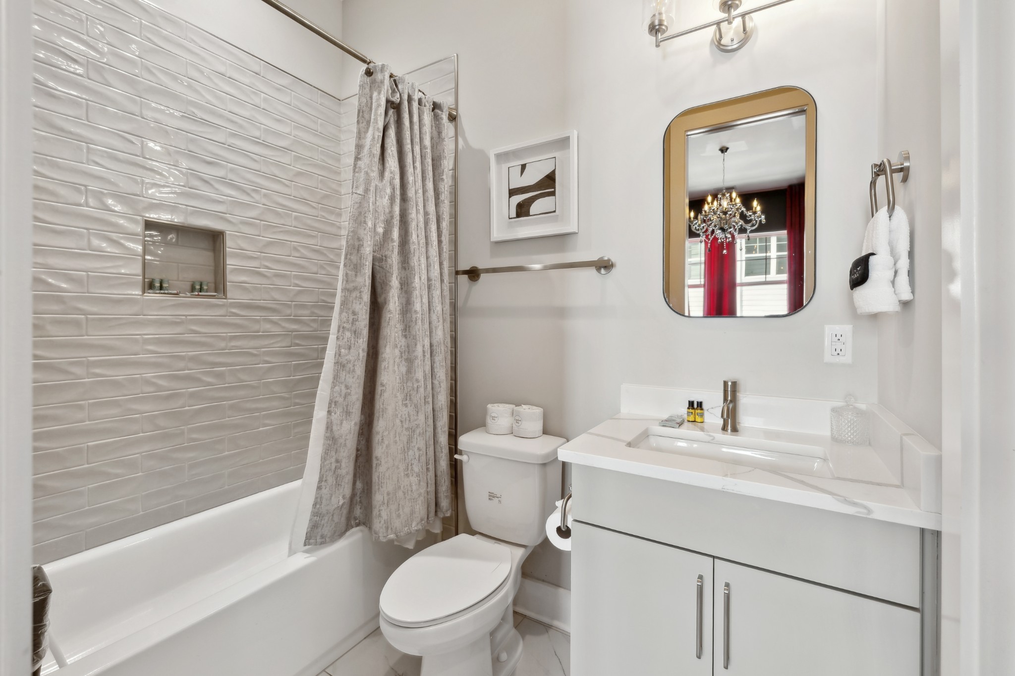 1407 Napoleon St Property Photo 56