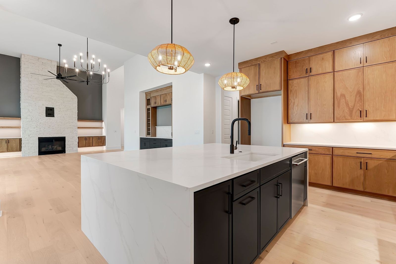 6066 Lookaway Cir Property Photo 15