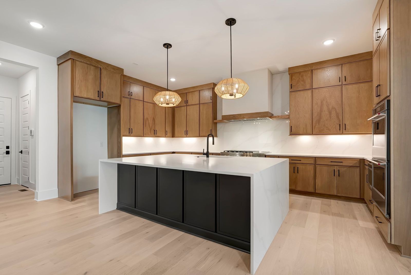 6066 Lookaway Cir Property Photo 16