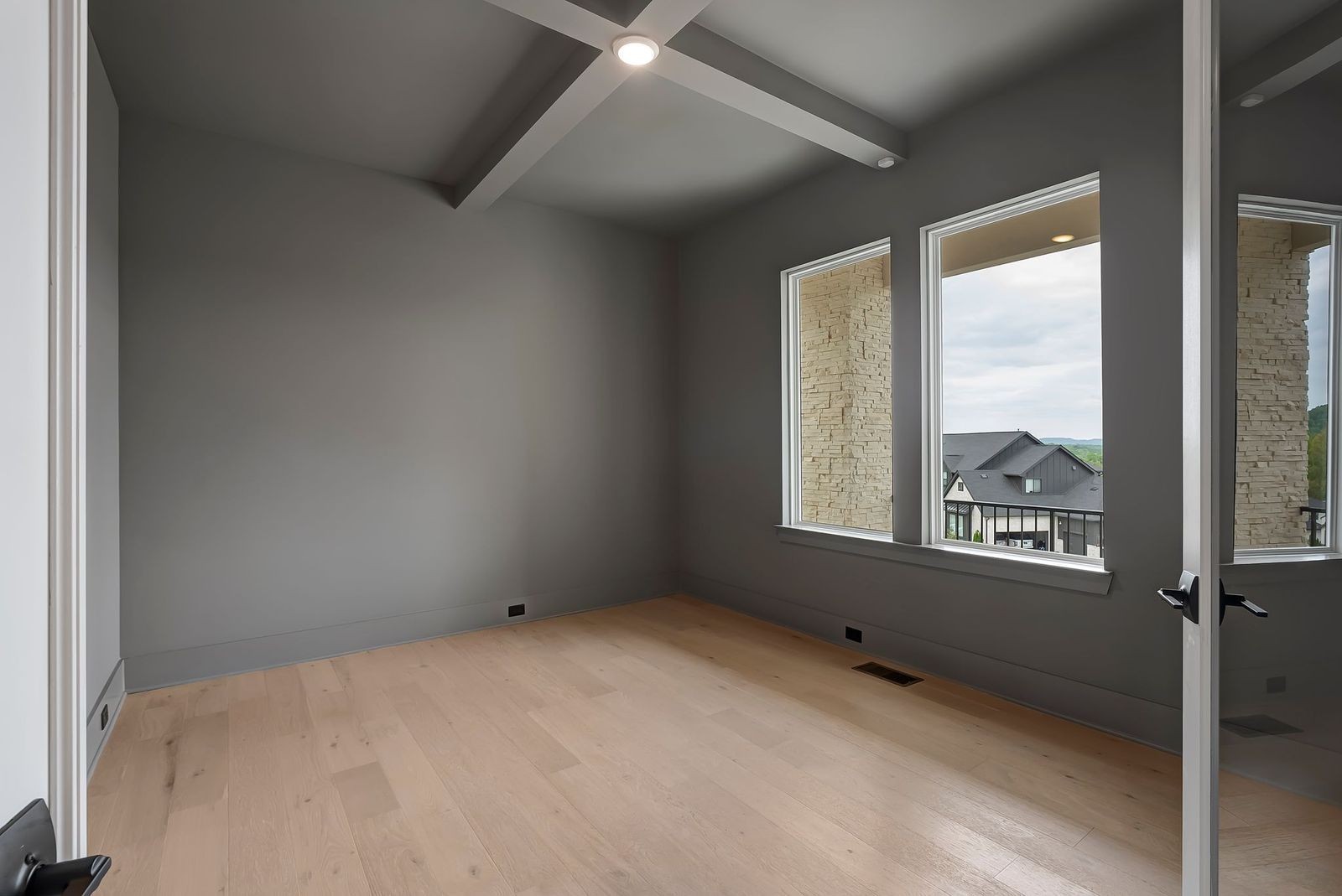 6066 Lookaway Cir Property Photo 24