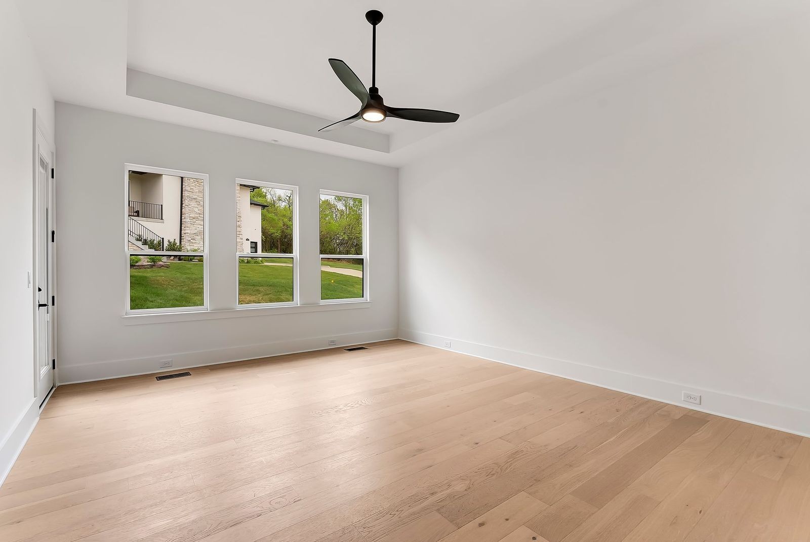 6066 Lookaway Cir Property Photo 25