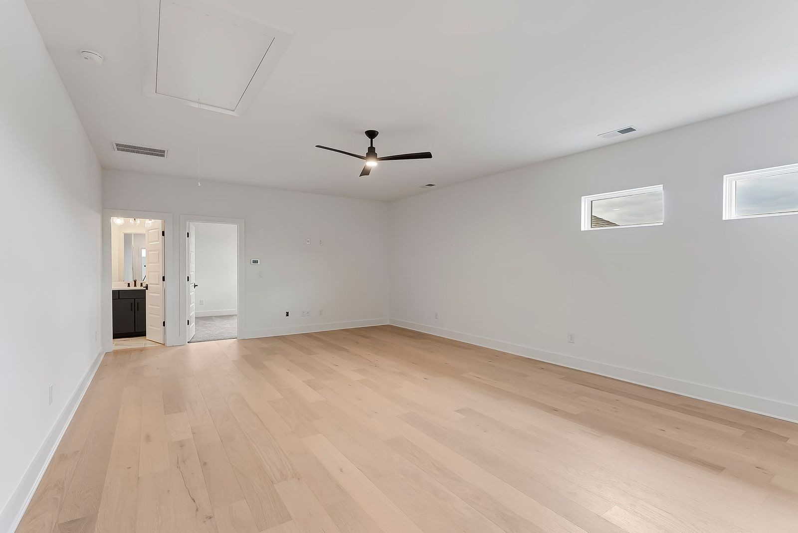 6066 Lookaway Cir Property Photo 36