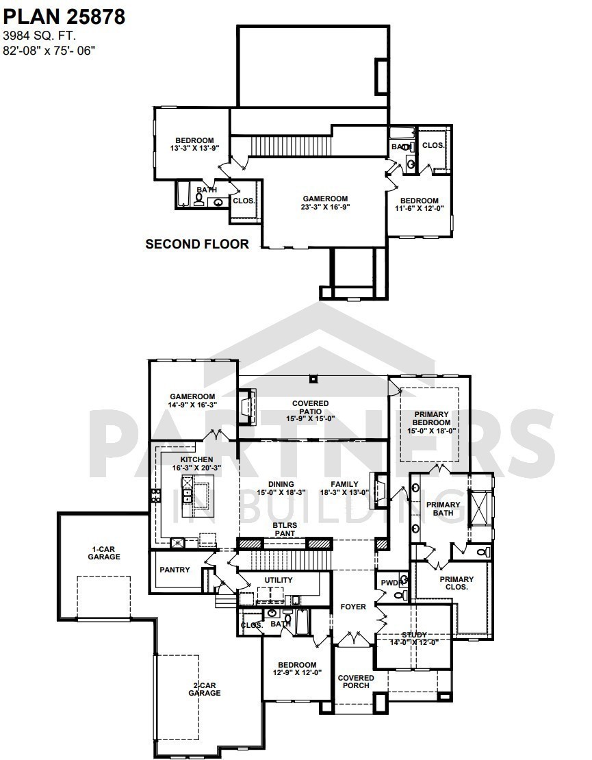 6066 Lookaway Cir Property Photo 37