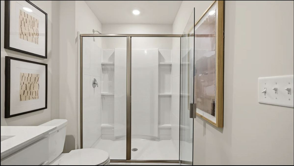 366 Golden Deer Drive Property Photo 16