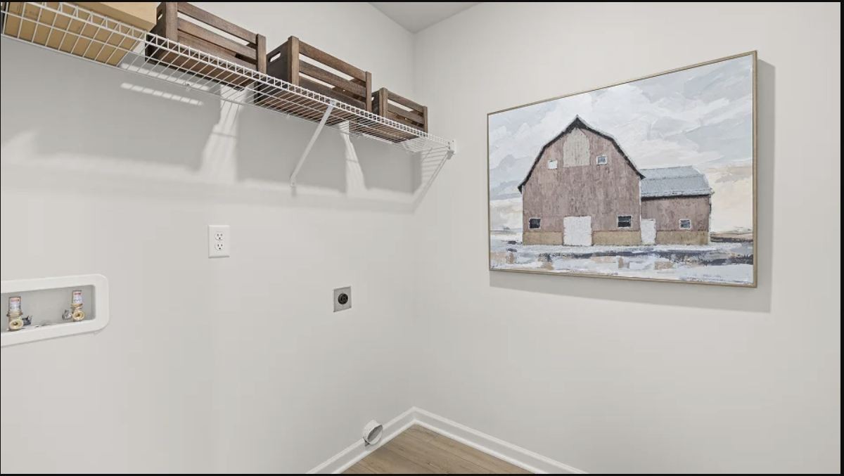 366 Golden Deer Drive Property Photo 17