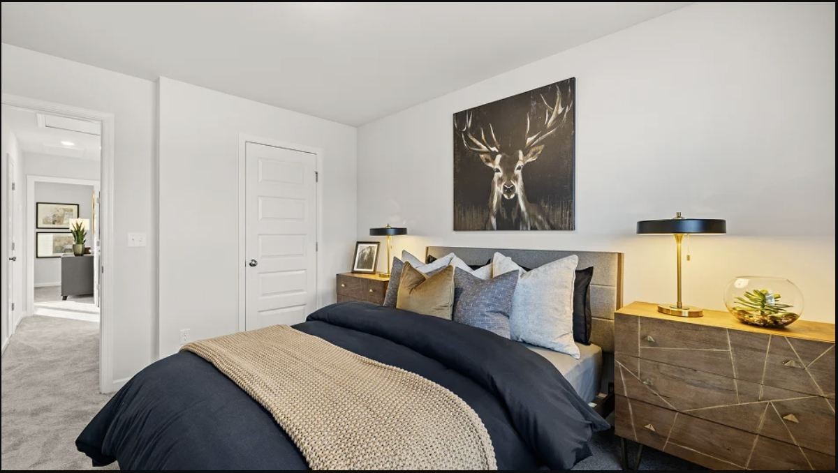 366 Golden Deer Drive Property Photo 18