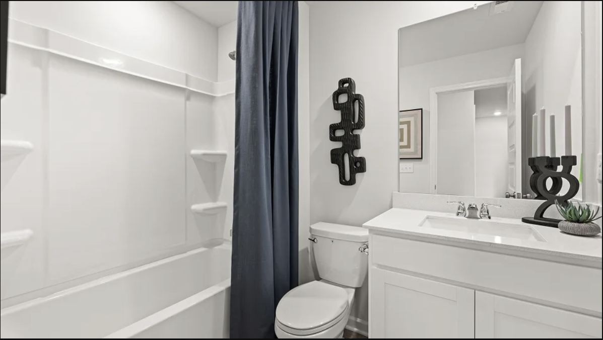 366 Golden Deer Drive Property Photo 20