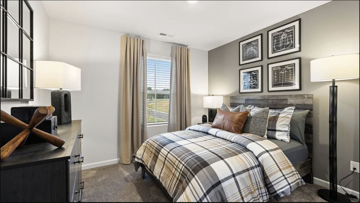 366 Golden Deer Drive Property Photo 22