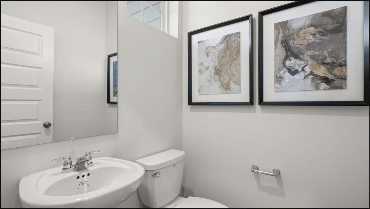 366 Golden Deer Drive Property Photo 23