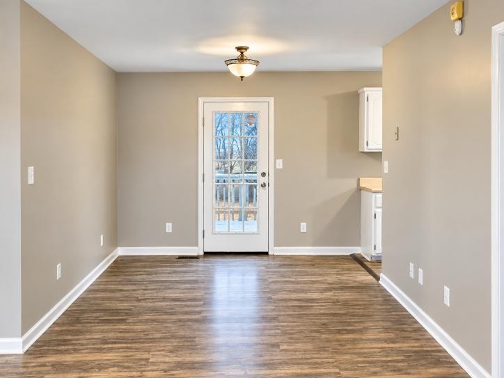 815 Princeton Cir Property Photo 4