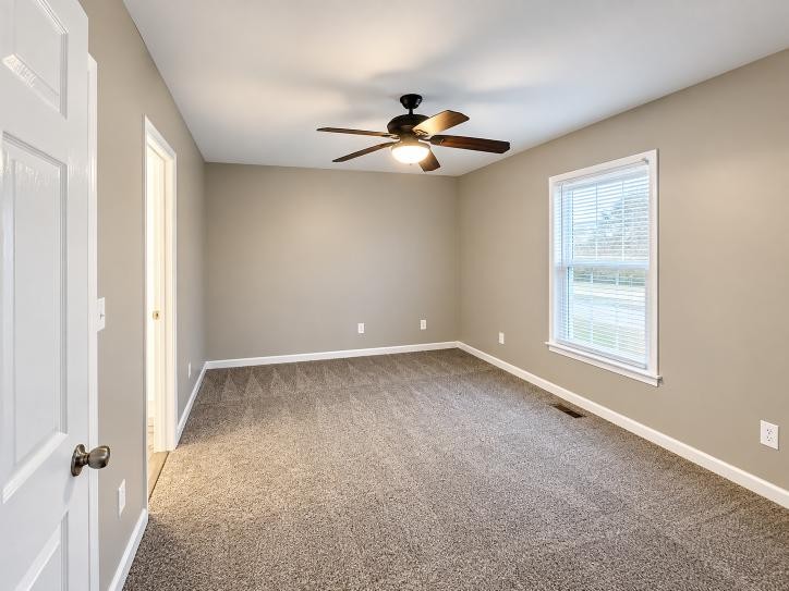 815 Princeton Cir Property Photo 12
