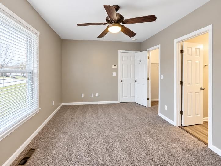 815 Princeton Cir Property Photo 14