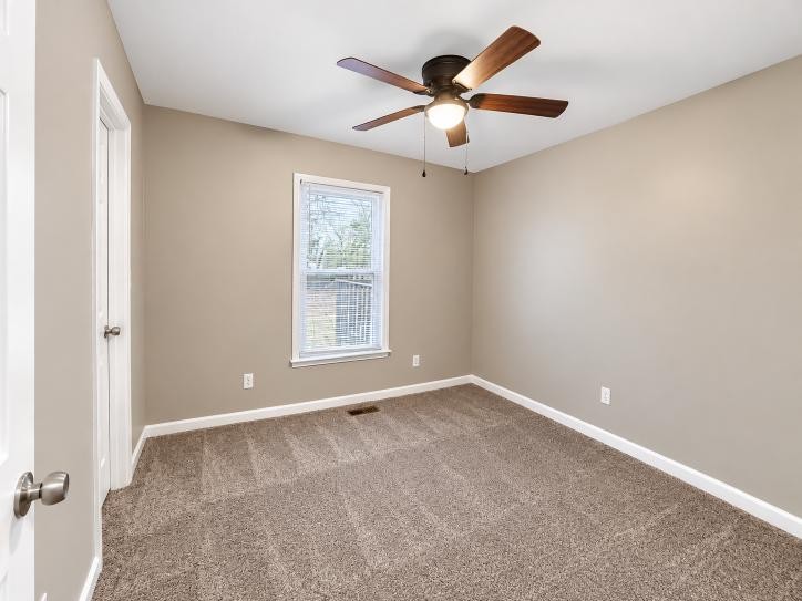 815 Princeton Cir Property Photo 18